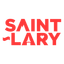 saintlary.com Icon