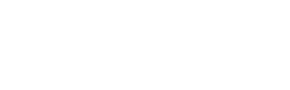 Patrim