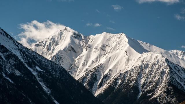 Un día en familia 2