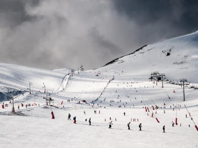 Un día en familia 8