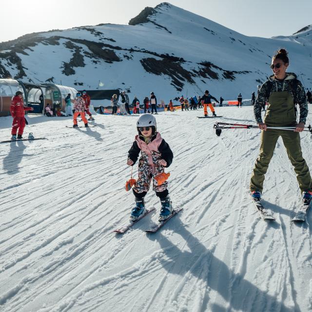 ©vincentfrasiak Ski Pla Dadet 10 Février 2022 Dsc07726