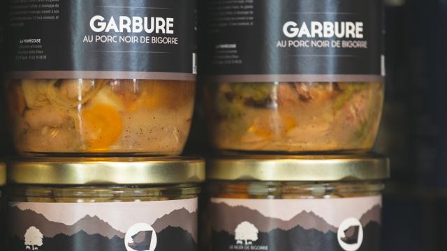 Greg Terra Foto La Vignecoise Vignec8