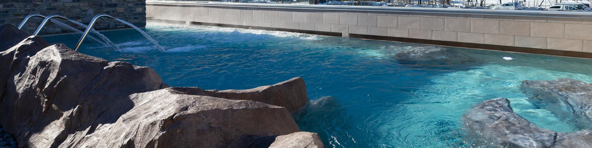 Greg Terra Foto Sensoria1