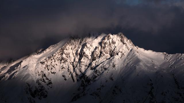 Jg Soula Foto Arbizon