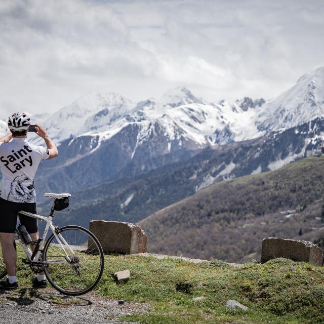 Ciclismo Pladadet Img 5484