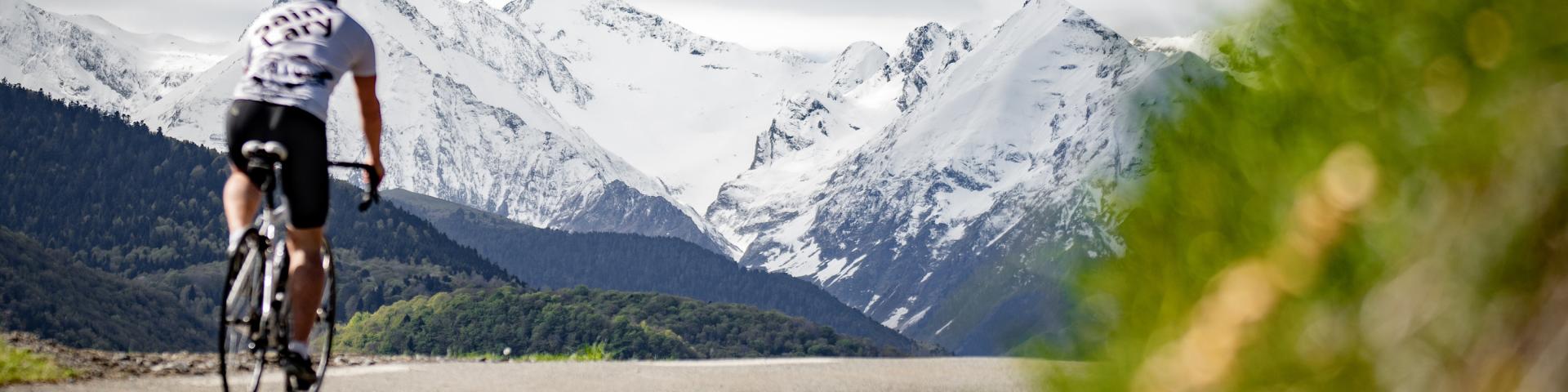 Cumbres ciclistas Verano nevado21