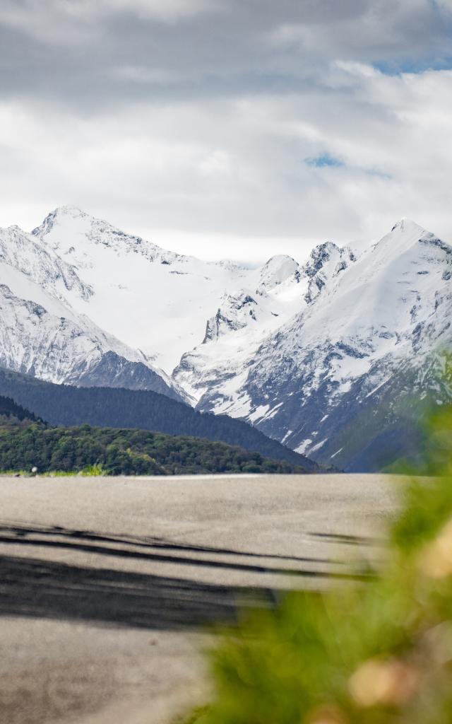 Cumbres ciclistas Verano nevado21