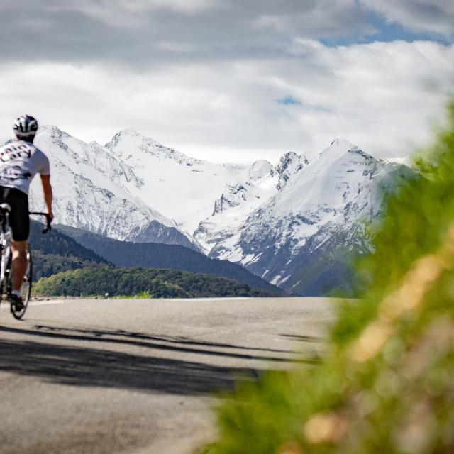Cumbres ciclistas Verano nevado21