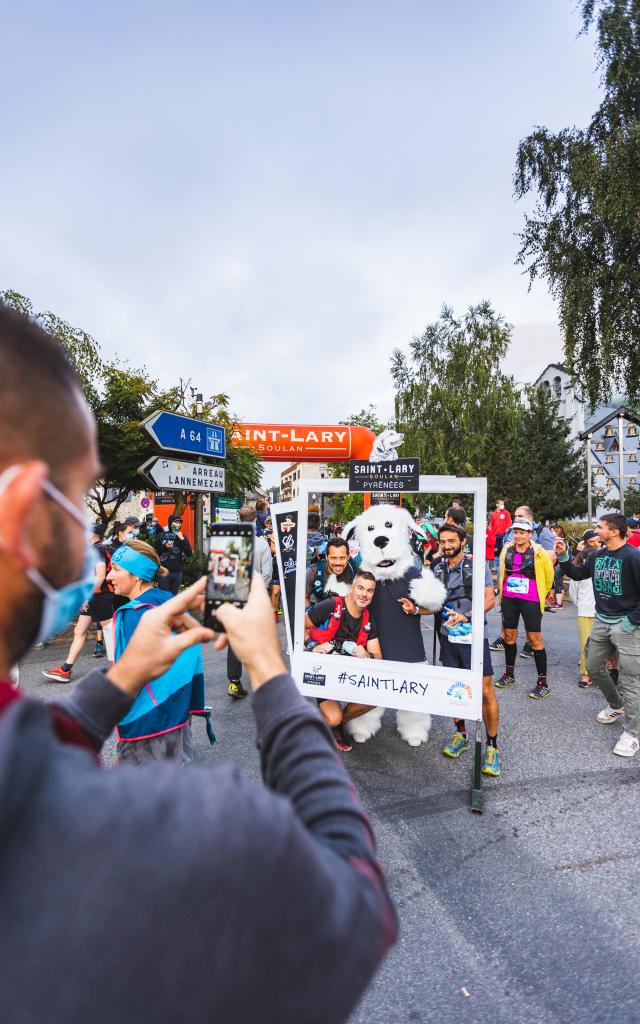 Mascota Patou Patoutrail 6j0a2606