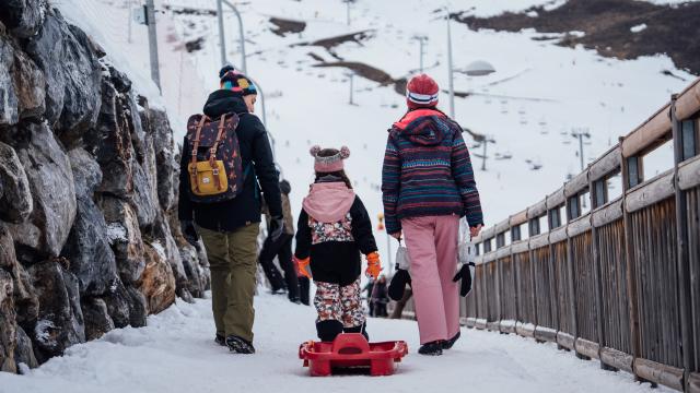 vincentfrasiak Pieton Pla 06 febrero 2022 Dsc06985 Web