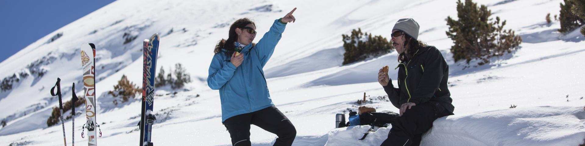 Osole 056saint Lary Station