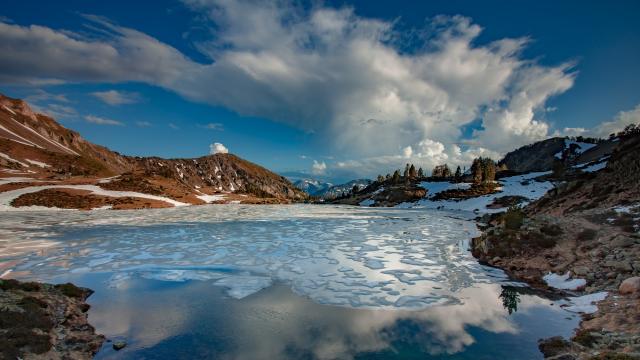 Jg Soula Photo Bastan Et Oule (3)