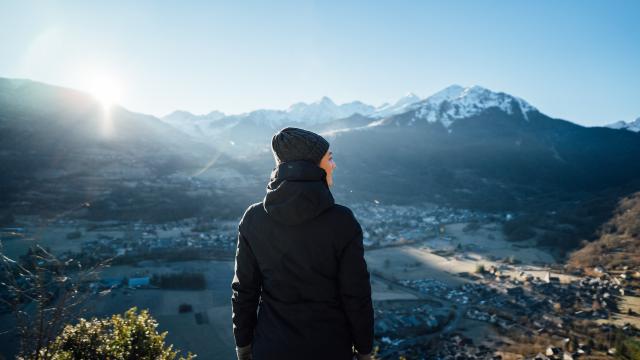 Vincentfrasiak Panorama Saint Lary Valley 06 de febrero de 2022 Dsc06747 Min
