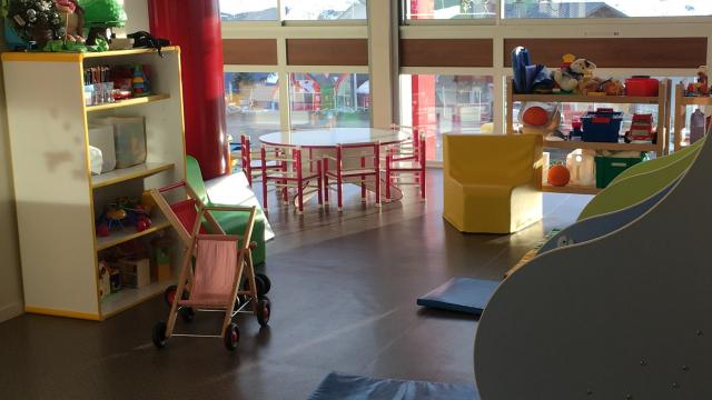 Daycare Playroom1
