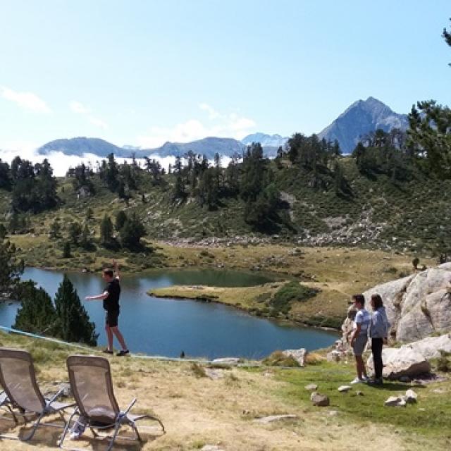 Refugio Bastan 1 Web