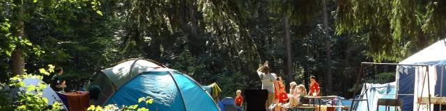 Camp 1163419 1920