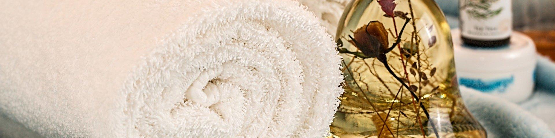 Terapia de masaje 1612308 1920