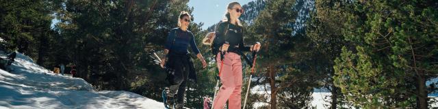 VincentFrasiak-snowshoeing lake loule-08 febrero 2022-DSC07332