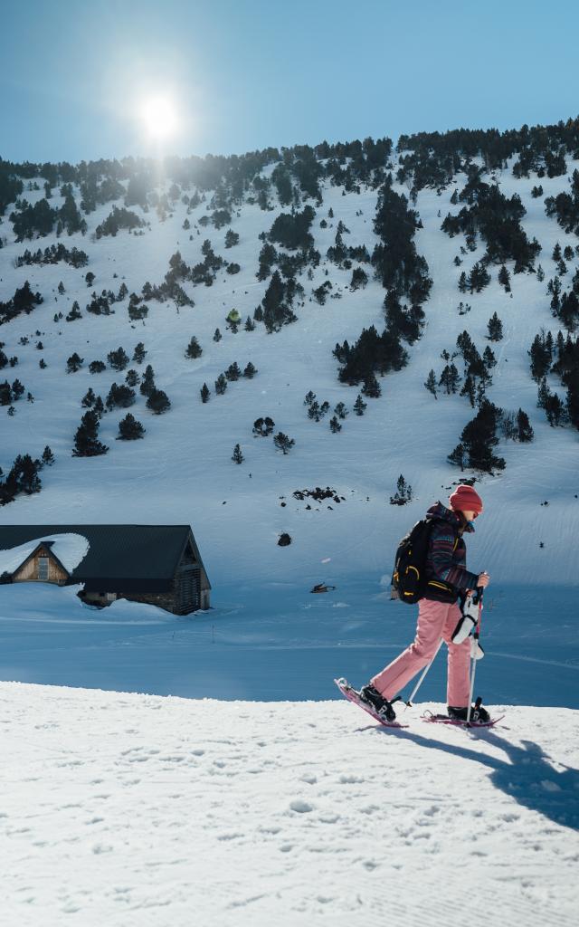 VincentFrasiak-snowshoes-valley-of-the-gate-08-february-2022-DSC07267-WEB