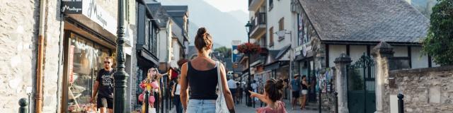 16 de julio de 2022 Dsc00336