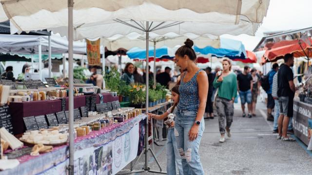23 de julio de 2022 Dsc01404
