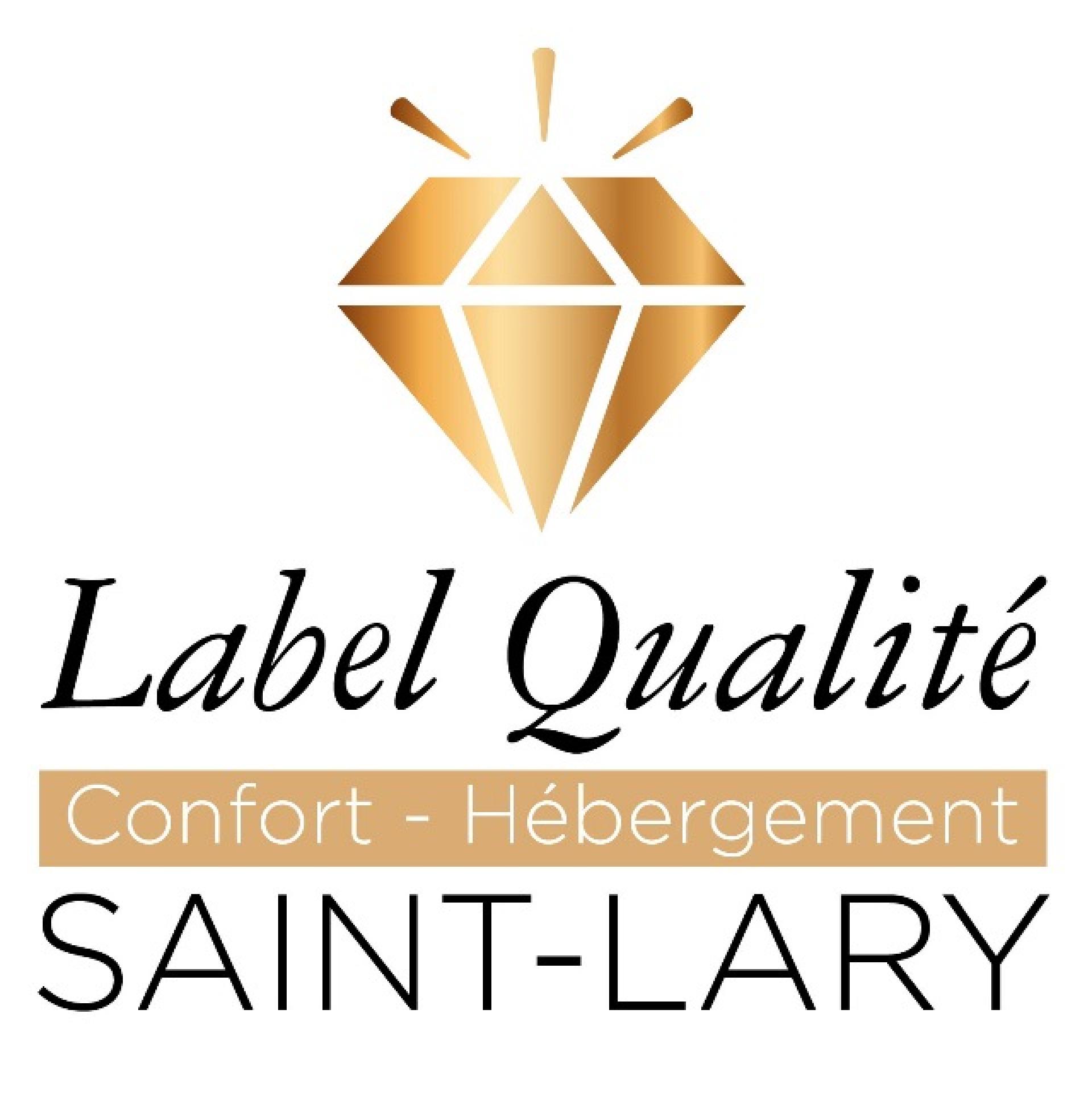 Label Qualite Saint Lary Definitif Jpeg