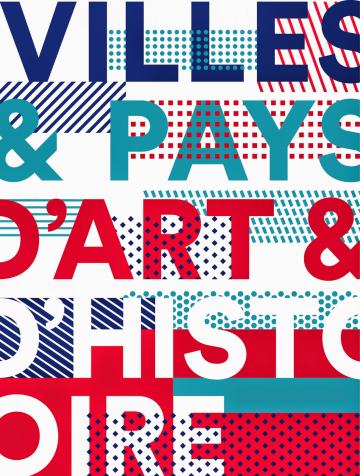 Logotipo de Pah 2015
