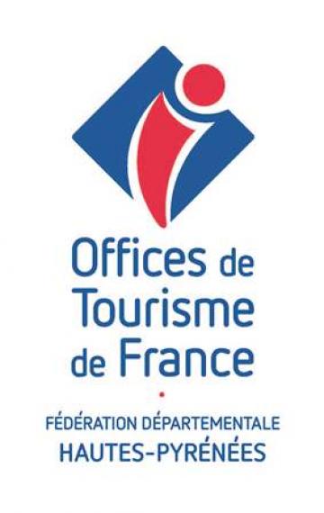 Web de la Federación Departamental de los Altos Pirineos pequeña