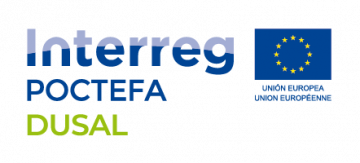 Interreg-POCTEFA-DUSAL-CMYK