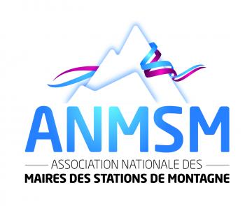 anmsm nuevo logo 0612