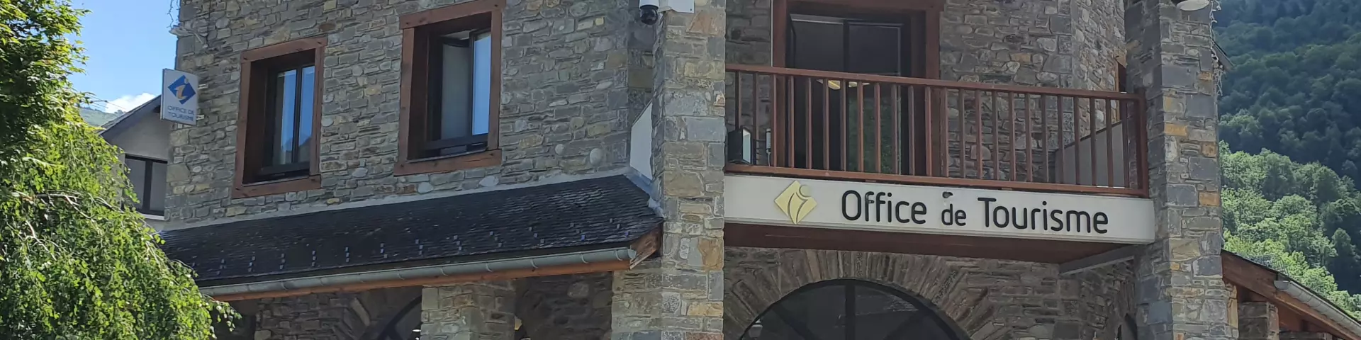 OFICINA DE TURISMO EXT2 web 2