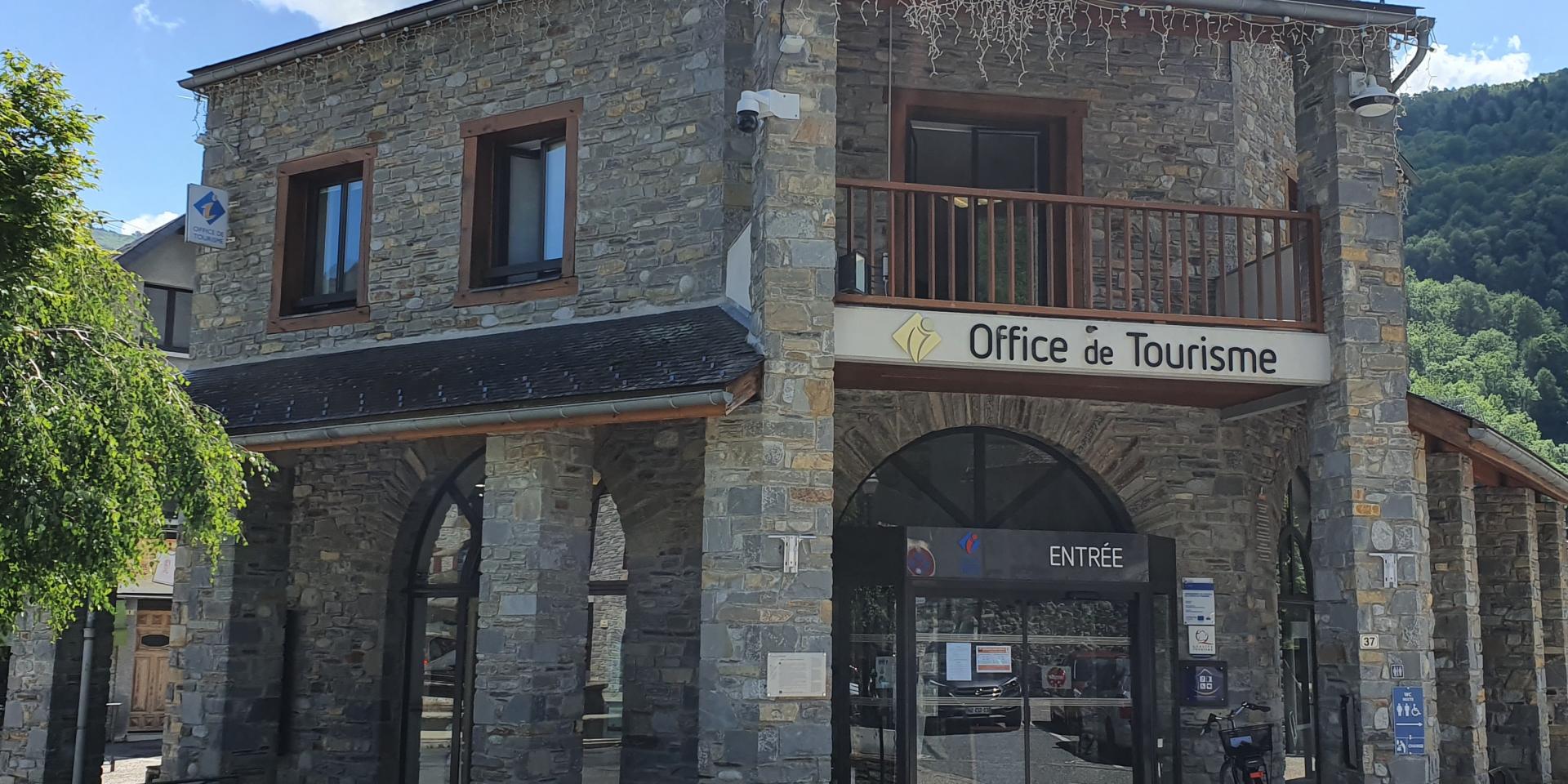 OFICINA DE TURISMO EXT2 web 2