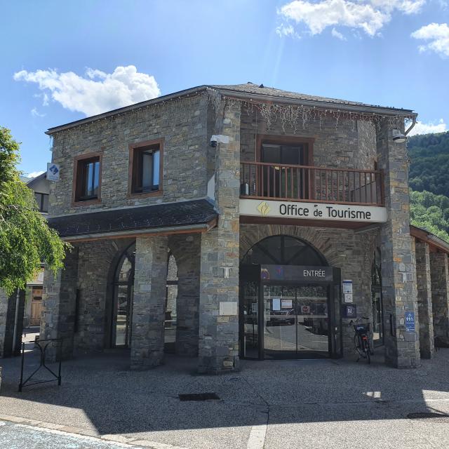 OFFICE-DE-TOURISME-EXT2-web-2.jpg