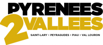 PYRENEES2VALLEES_LOGO web pequeña