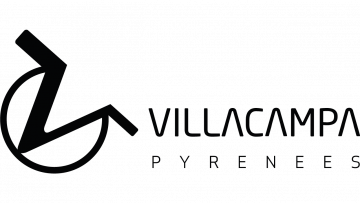 villacampa-Logo-vidéo-1280x720