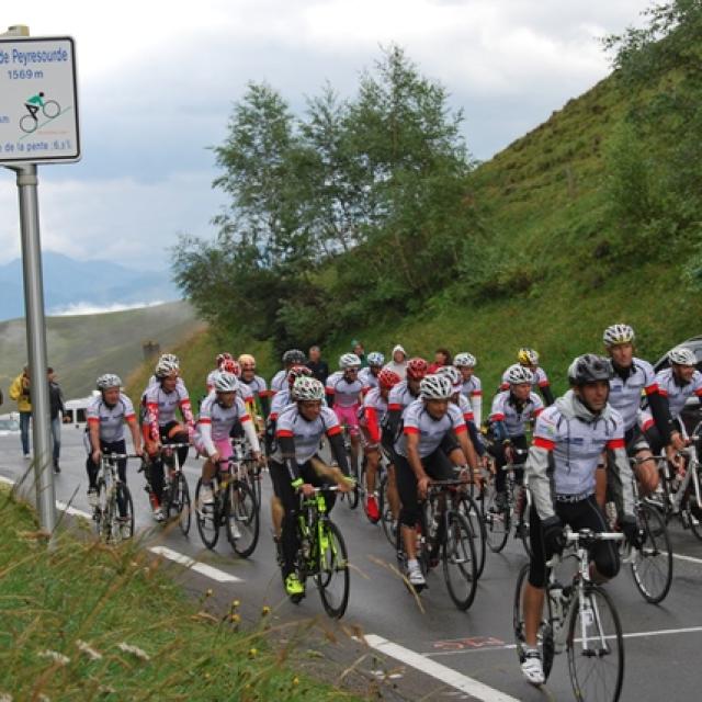 coldepeyresourdehpteods65webgrand