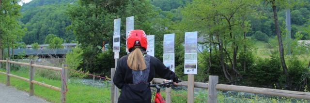 C.perisse Caneilles Vtt Tour Des Village01 Web
