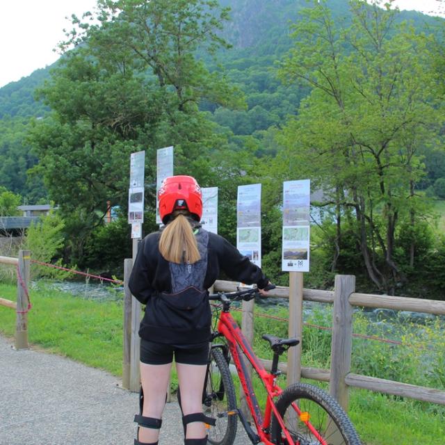 C.perisse Caneilles Vtt Tour Des Village01 Web