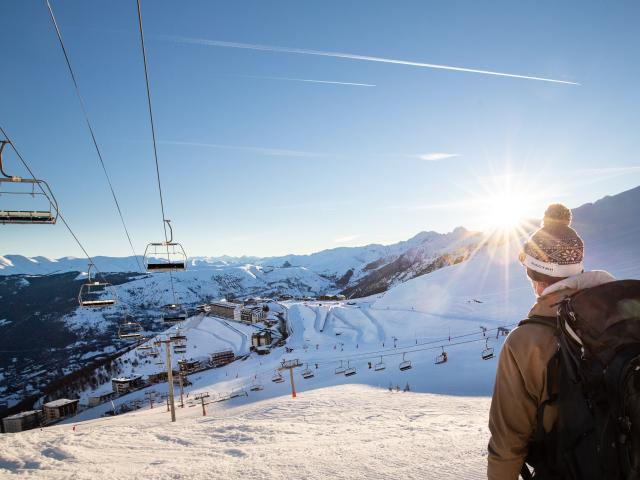 Greg Terra Photo Alti Service 161221 2 1