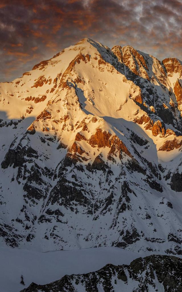Winter2023 Arnaud Spani 125