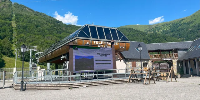 Tc Village.jpg Small