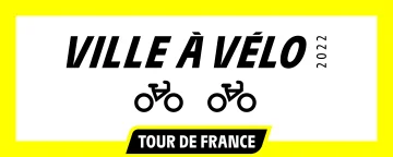 Firma para Ville A Velo 2022 2 Velos Cmyk