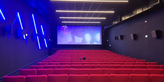 37e42423 Cceb 4693 9c7b 434400d0ab41