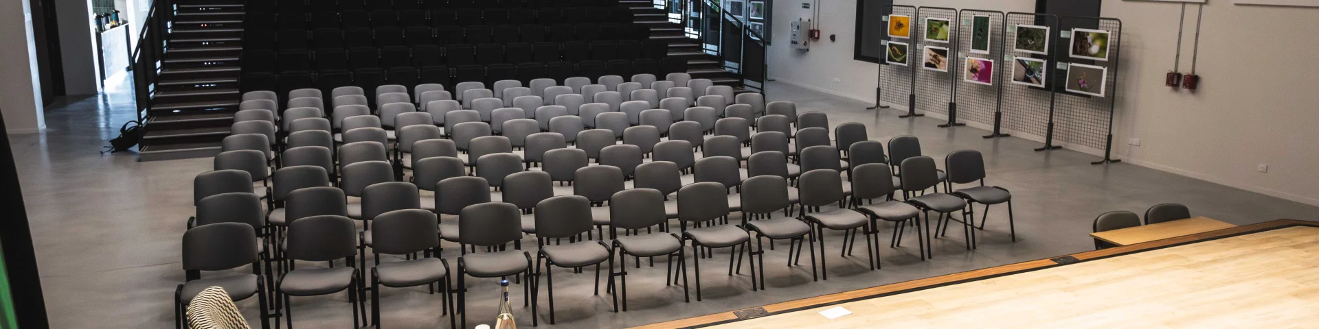 Nbirrien Cinema Lumiere 108