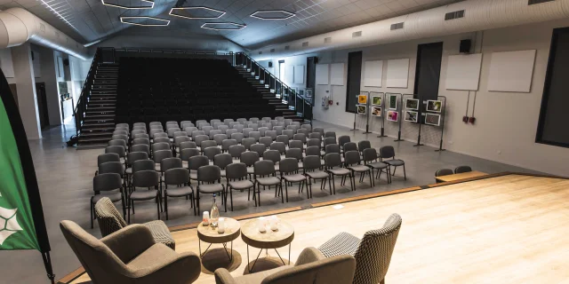 Nbirrien Cinema Lumiere 108