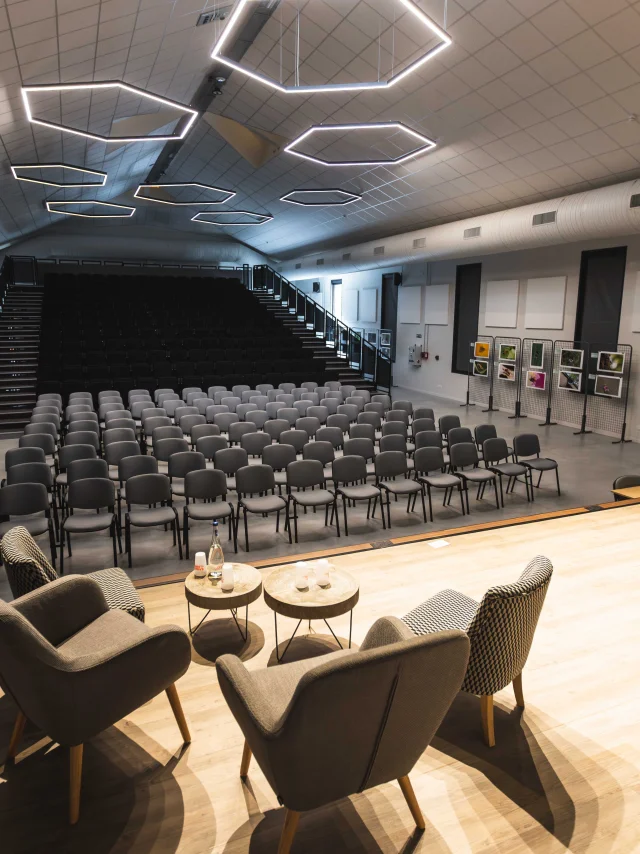 Nbirrien Cinema Lumiere 108