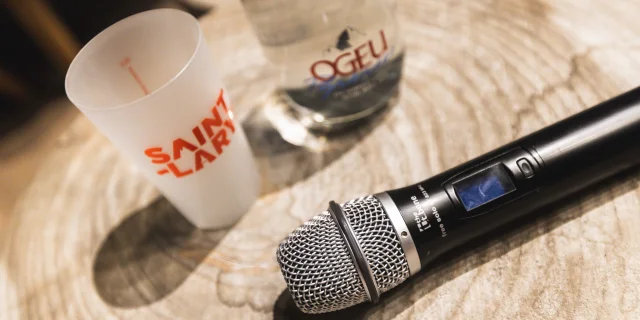 Nbirrien Cinema Lumiere 119