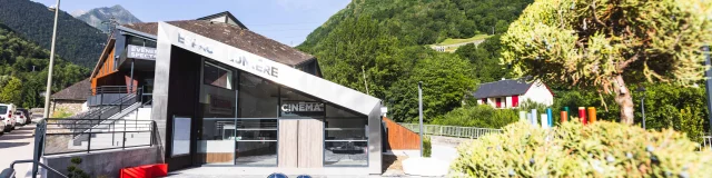 Nbirrien Cinema Lumiere 28