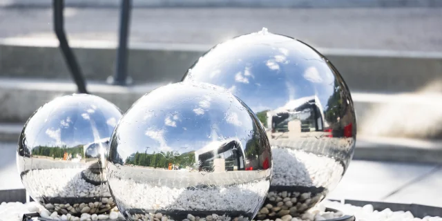 Nbirrien Cinema Lumiere 32