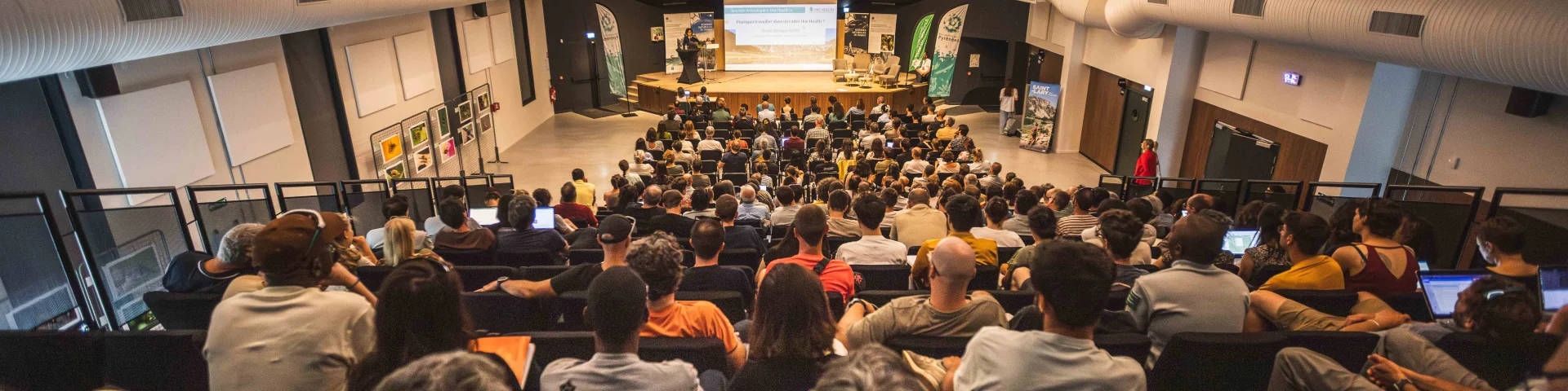 Nbirrien Cinema Lumiere 62